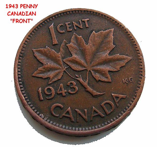 A-Penny's-Story-?